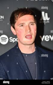 Chris tracey hi-res stock photography and images