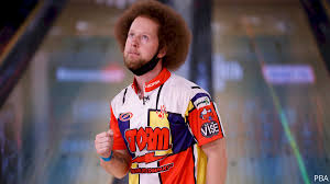 The winners of each event will compete in the pba. Focused Kyle Troup Wins East Region At 2021 Pba Players Championship