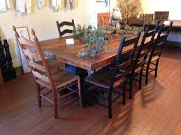 Pin On Home Tables And Work Tables