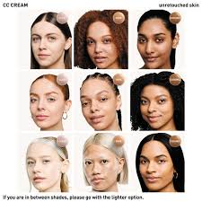 Image result for image cc crème