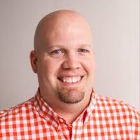 Aaron Larue Email & Phone Number