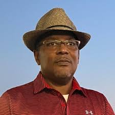 LoRA: A lightweight way to adapt AI models