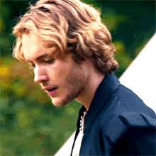 Reação da mary ao perder francis. Reign Francis Gifs Tenor