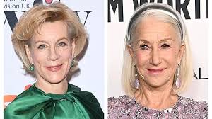 Carolyn Marks Blackwood