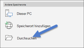 Weißt du nicht, wie du die datei png öffnen sollst? Offnen Eines Dokuments Nach Einem Fehler Datei Beschadigt Office Support