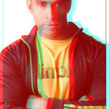 Stream Carmen Knowles music