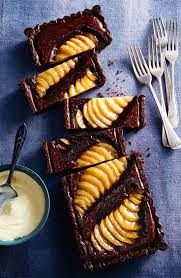 Here are 45 delicious dinner party dessert ideas for you! Simple Easy Indian Dessert Recipes For Dinner Parties Exclusive On Edufoxy Com Desserts Tart Recipes Sweet Tarts