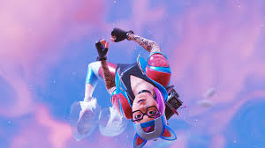 Lynx Fortnite Wallpapers Top Free Lynx Fortnite Backgrounds Wallpaperaccess Fortnite wallpapers of every skin and season. lynx fortnite wallpapers top free