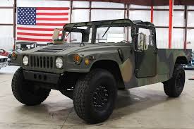 Image result for Beige 1989 UMM