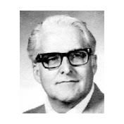 Search Harold Gallagher Obituaries and Funeral Services