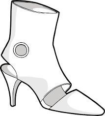 Pin On Keyitems Winter 2014