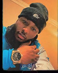 YUNG K.A.Y (@yung_k.a.y) · Atlanta, GA