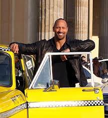 The best taxi driver memes and images of april 2021. Good Guy Taxi Driver Know Your Meme