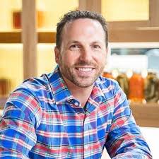 Dan Simons (@dansimonssays) · Washington, DC · Instagram photos and videos