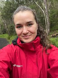 Hi guys can u please help