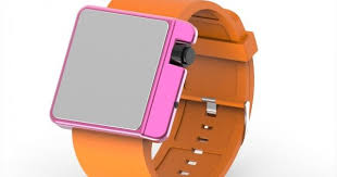 cool watch orjinal pembe matte led edition turuncu kayis unisex kol saati isme ozel n11 trendyol amazon hepsiburada ve gittigid turuncu pembe mor