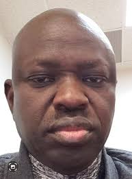 Papa Malick Deme Gueye (@pmdg10) • Instagram photos and videos