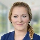 Team Psychiatrie Schöneberg