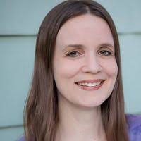 Going Rogue: Rise and Shine Twenty-Nine by Janet Evanovich