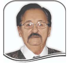 Paul Philip Lesperance