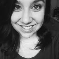 PEI boys who died in fire remembered