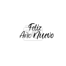 Lindo personaje de dibujos animados de rata en vestido tradicional chino rodeado. Feliz Ano Nuevo Frohes Neues Jahr Auf Spanisch Hand Schriftzug Fototapete Fototapeten Schriftart Von Hand Hergestellt Briefkopf Myloview De