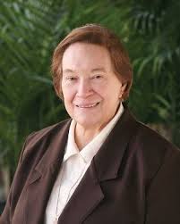 Sisters of Mount Carmel