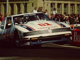 3 cars scale 1:64, tube cooler, license plate, tin box. Imsa Gt Championship Wikiwand