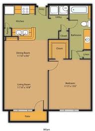 14x40 tiny house floor plans. 41 Best 14x40 Shed House Plans Ideas House Plans Shed House Plans Tiny House Plans