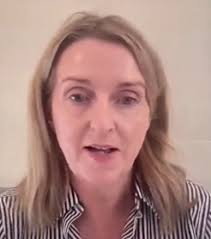 Mayor of Donegal Town says fairness and patient safety must inform surgical  hub decision