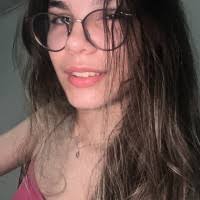 500+ "Stephanie Alves" profiles