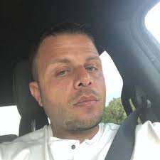 Rezoning proposal for 21 and Fairchild corner