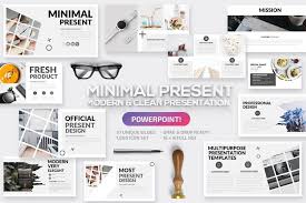 Minimal Powerpoint Presentation Minimal Powerpoint Template 1000 Icon Set Fully Animated 16 9 Full Hd Quality In 2020 Powerpoint Templates Powerpoint Templates
