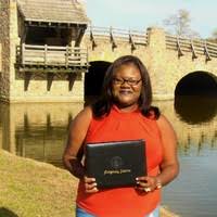 Evergreen Medical Center Information