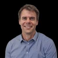 70+ "Polson" profiles