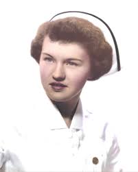 Claire L. Hightower Obituary September 30, 2025