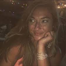 Ashley Prestage's Instagram, Twitter & Facebook