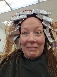 Introduction of a homebody with interests in reading and jiu-jitsu