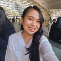 100+ (na) “Cabico” profile