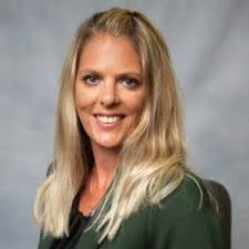 2024 Northwest Indiana Women