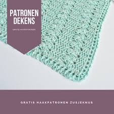 Gratis Haakpatronen Zusje Knus Gratis Haakpatronen Vandaag besteld = morgen in huis! gratis haakpatronen zusje knus gratis