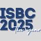 Illinois Sports Business Conference 2025
