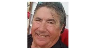 Thomas Alaimo Obituary (1952