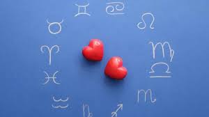 Detta är en dramaserie om några av de människor som genom sitt arbete kom i kontakt av utöya. Ramalan Zodiak Cinta Besok Kamis 22 Juli 2021 Virgo Stress Scorpio Mencari Cari Kesalahan Tribunnews Com Mobile