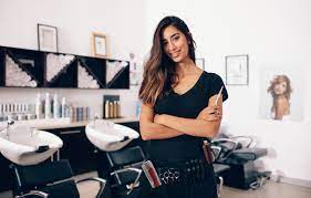Located at 454 pine and belmont, brooklyn 11208. Cutting Edge Loans For Beauty Salons Credibly