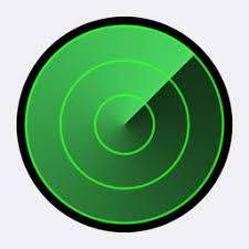 Find My Iphone Ios Icon Gallery Iphone Reviews Apple Support Iphone Apps