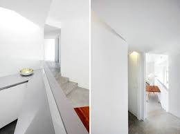 Damit wurde es genauso oft aufgerufen wie unsere anderen synonyme. Die Moderne Architektur Und Das Verhaltnis Von Innen Und Aussen