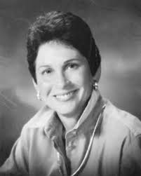 Margel Ash Obituary (1936