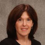 Dr. Jane Miceli, MD, Psychiatry