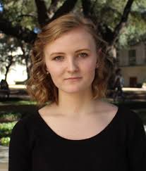 UTeach Fine Arts Student Advisory Council Alumni